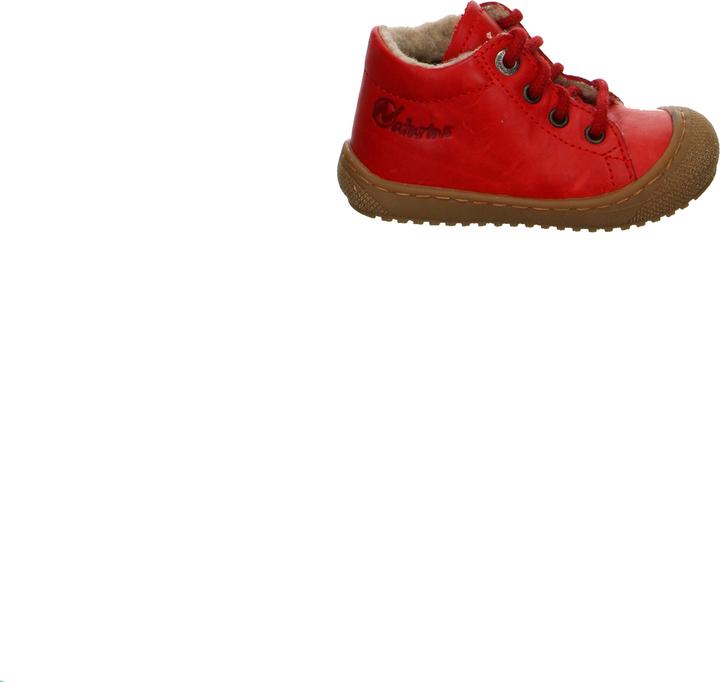 Actual product image Naturino 0012014059.11.OHO5 (22)