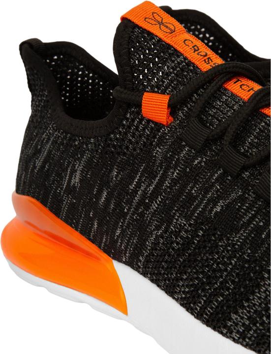 Produktbild Crosshatch Sneaker Smitlay MVE (45.5)