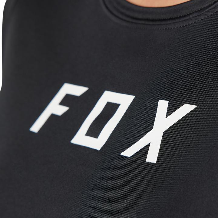 Produktbild Fox Jersey 23 W Ranger Ss Moth Blk S (S)