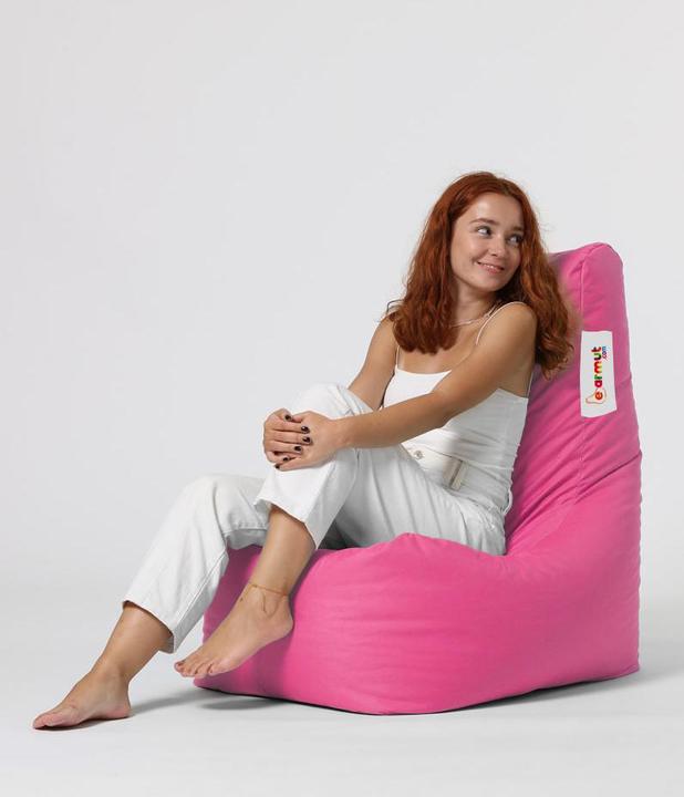 Produktbild Atelier del Sofa Casey
