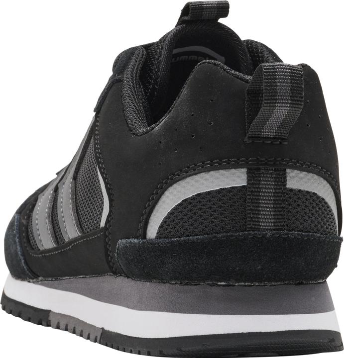 Actual product image hummel Fallon (41)