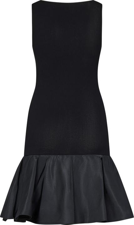 Actual product image Nina Ricci Dresses Black (S)