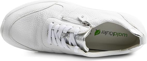 Produktbild Waldläufer Sneaker himona (36)