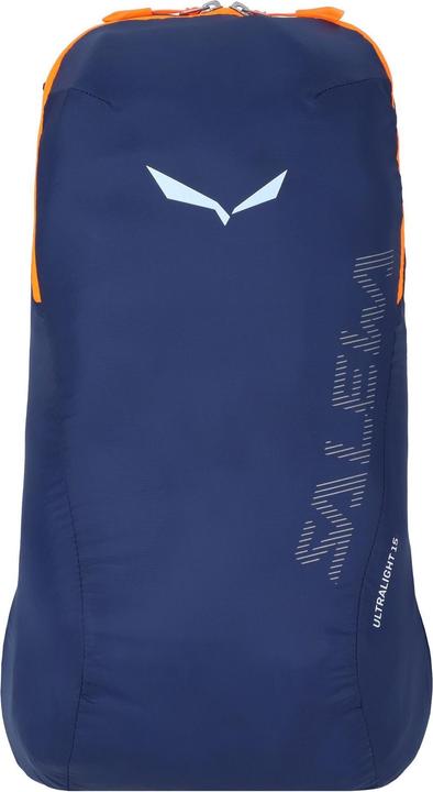 Produktbild Salewa Ultralight L Rucksack (15 l)