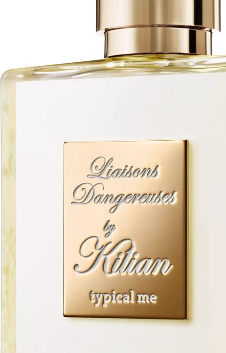 Produktbild By Kilian Liaison Dangereuse (Eau de Parfum, 50 ml)