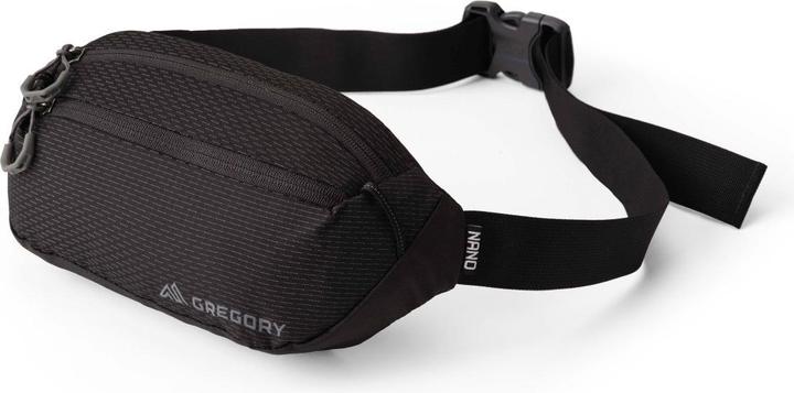 Gregory Nano Waistpack Mini