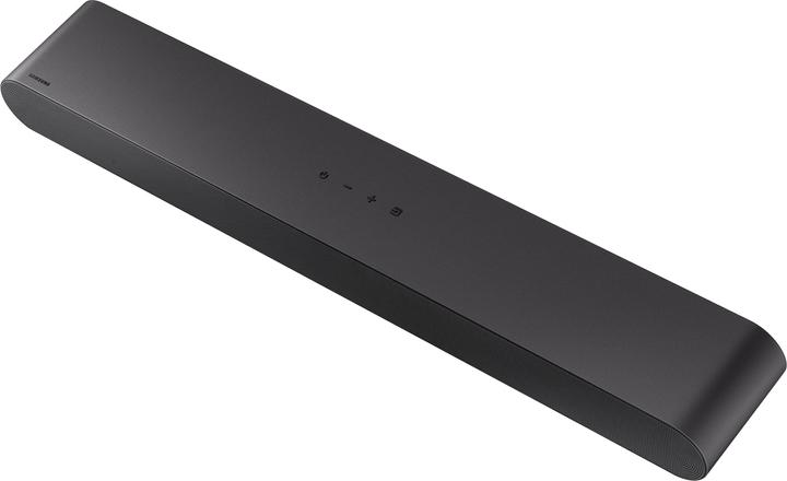 Actual product image Samsung HW-S50B (140 W, 3.0 Channel)