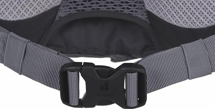 Productafbeelding Deuter Futura (21 l)