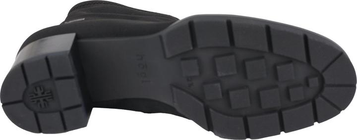 Image du produit Högl Sensation sèche (36)