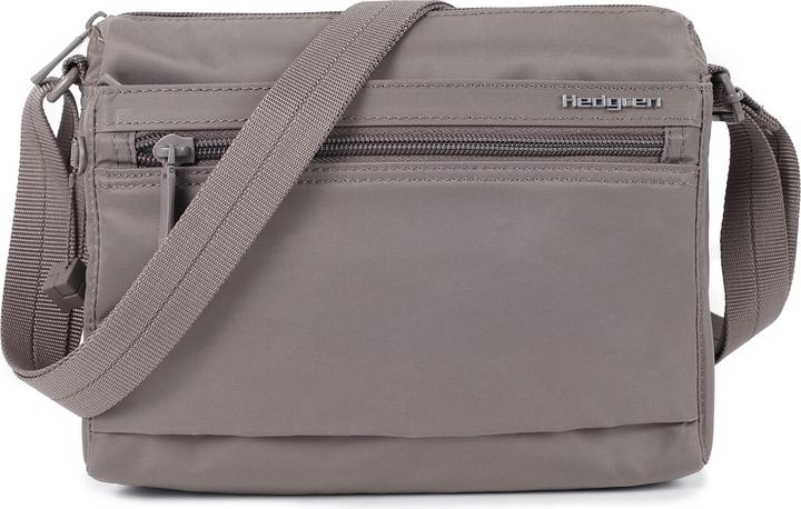 Hedgren Inner City Eye Umhängetasche RFID 22 cm