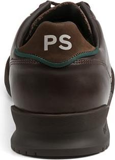 Actual product image Paul Smith 4311110 (42)