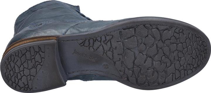 Image du produit Josef Seibel 76501-VL160 (38)