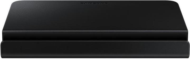 Image du produit Samsung Charger le quai Pogo