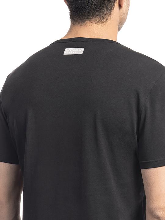 Immagine prodotto Bikkembergs Bkk1Mts02 (XL)
