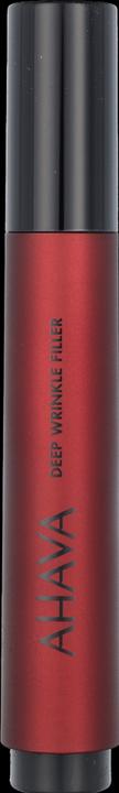 Produktbild Ahava Deep Wrinkle Filler (15 ml, Tagescreme)