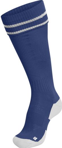 Immagine prodotto hummel Elemento Calzino Da Calcio (39 - 42)