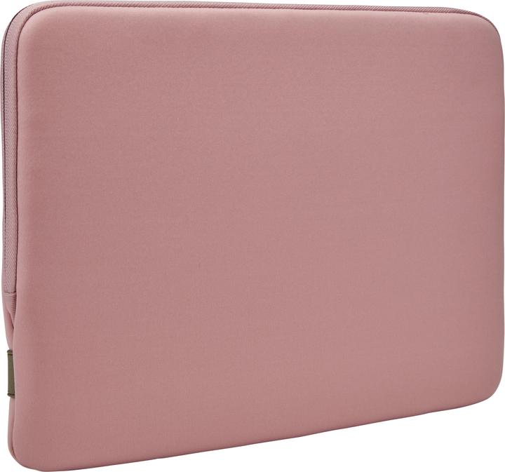 Produktbild Caselogic Reflect (14", Universal)