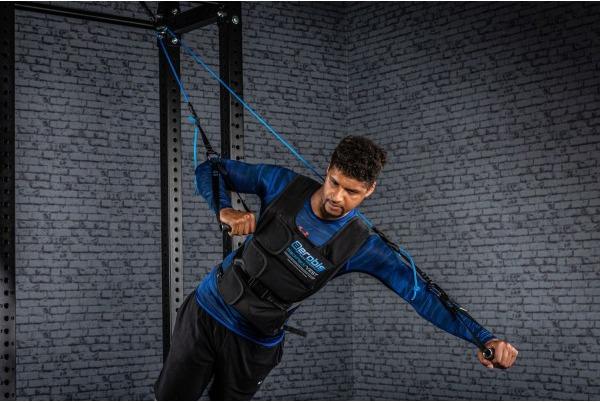 Produktbild Aerobis aeroSling ELITE