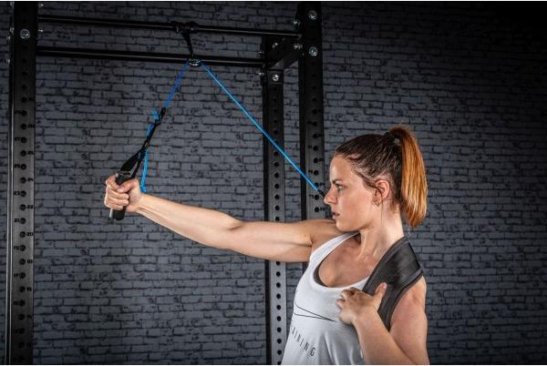 Produktbild Aerobis aeroSling ELITE
