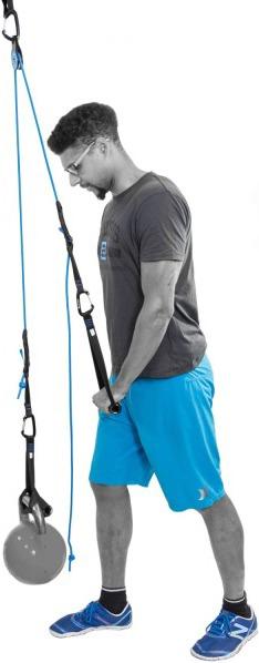 Produktbild Aerobis aeroSling ELITE