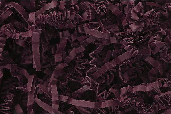 Produktbild kaiserkraft SizzlePak Papier-Füllmaterial (5 Stück)