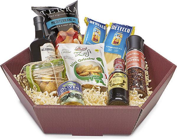 Produktbild kaiserkraft SizzlePak Papier-Füllmaterial
