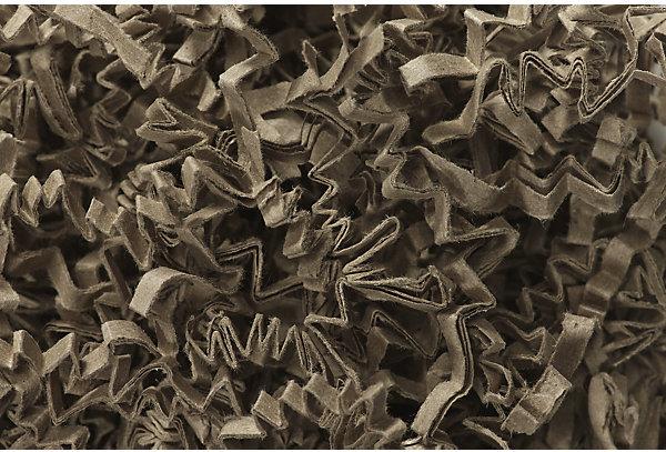 Actual product image kaiserkraft SizzlePak Paper Filler (12 Piece)