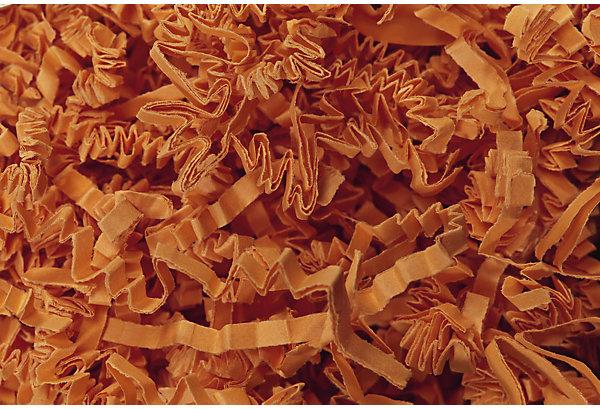 Produktbild kaiserkraft SizzlePak Papier-Füllmaterial