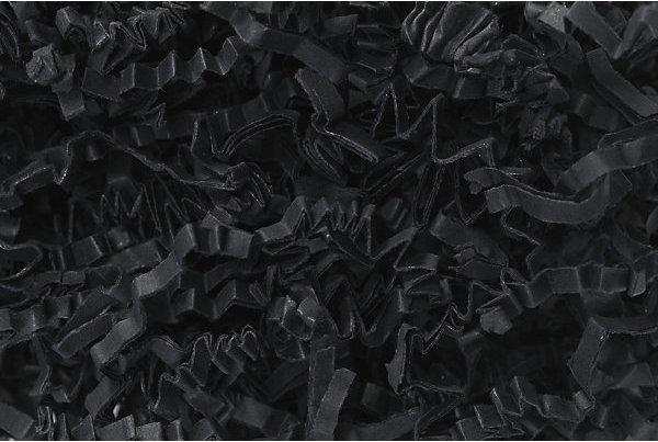 Produktbild kaiserkraft Füllmaterial (1 Stück)