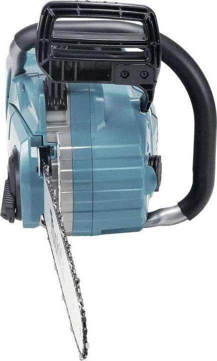 Actual product image Makita UC016GZ (Battery chain saw)