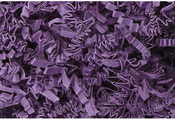 Produktbild kaiserkraft SizzlePak Papier-Füllmaterial