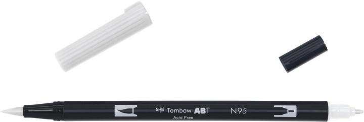 Image du produit Tombow N95 (Gris, 1 x)