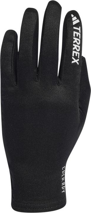 Image du produit adidas TRX Cold RDY (M)