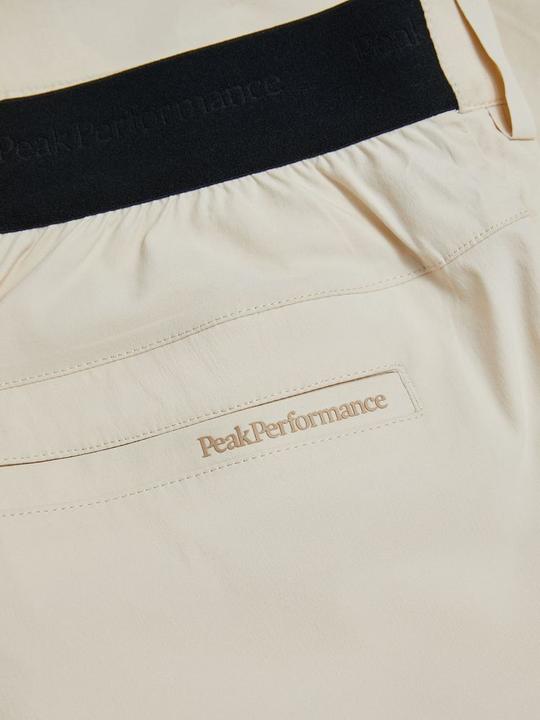 Produktbild Peak Performance Player Shorts (L)