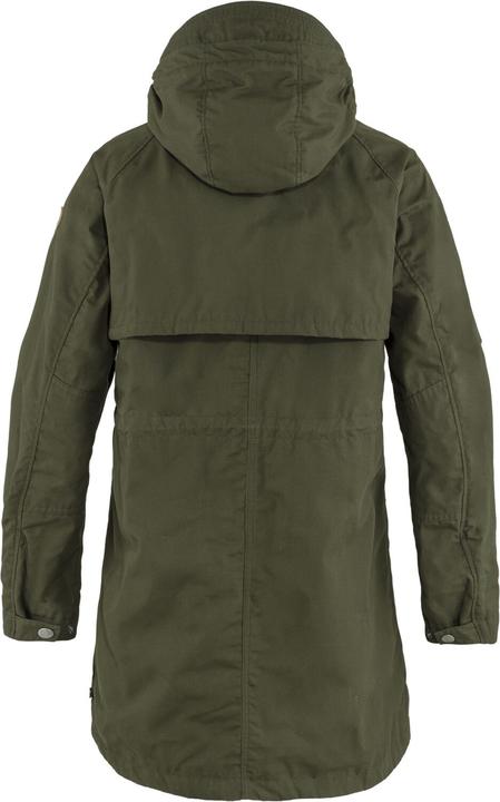 Immagine prodotto Fjällräven Karla (XL)