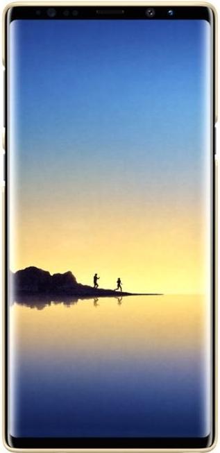 Produktbild Nillkin Super Frosted Shield Series (Samsung Galaxy Note 9)