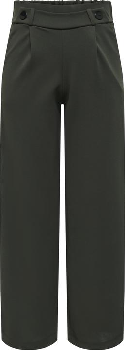 JdY Weit geschnittene Hose (32)