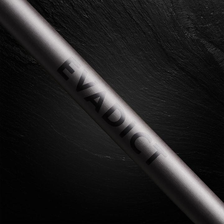 Actual product image Evadict Trail Carbon (130 cm)