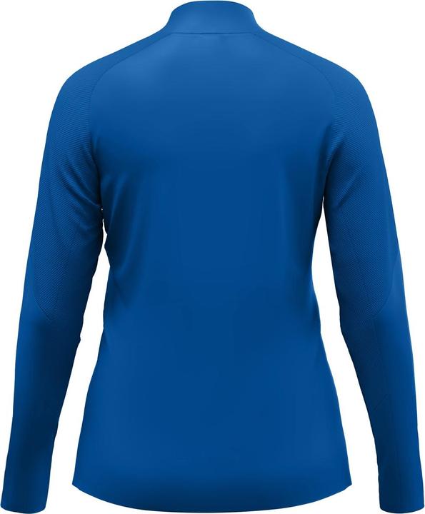 Produktbild JAKO Ziptop Light Flow Damen (S)