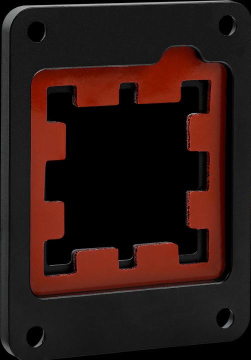 Productafbeelding Thermal Grizzly AM5 Contact & Afdichtingsframe