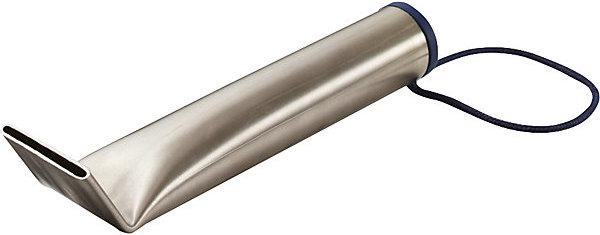 Actual product image kaiserkraft Tool for wooden crates, for opening and closing wooden crates, extremely robust.