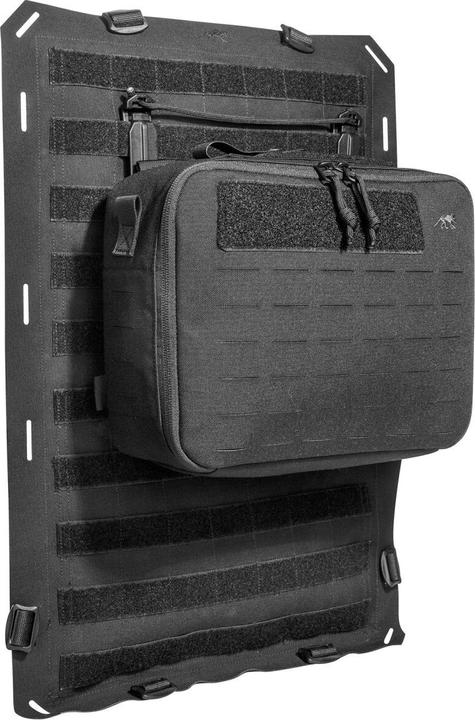 Immagine prodotto Tasmanian Tiger Set di bastoni TT Molle