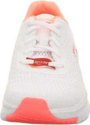 Immagine prodotto Skechers Scarpa da ginnastica ARCH FIT - INFINITY COOL (36)