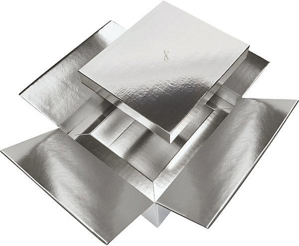 Image du produit kaiserkraft Conteneur thermique (6 x)