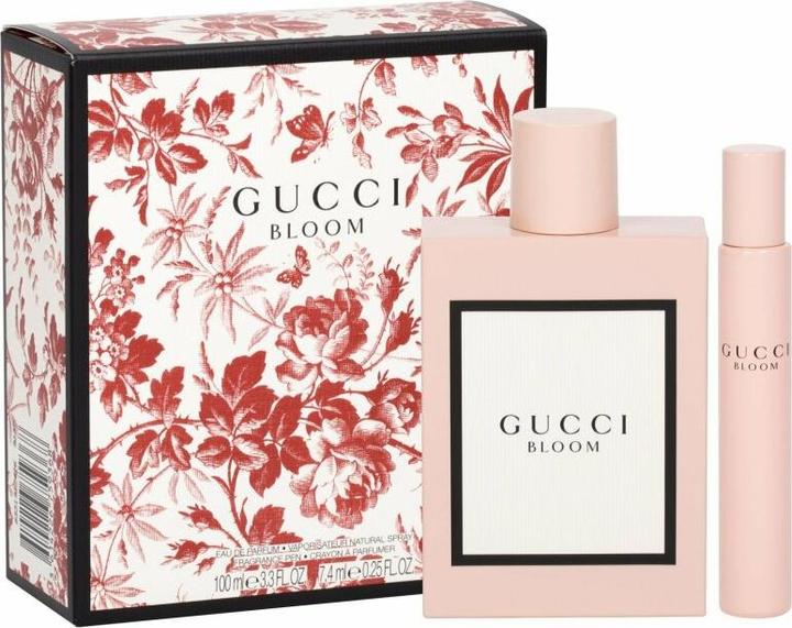 Gucci Bloom