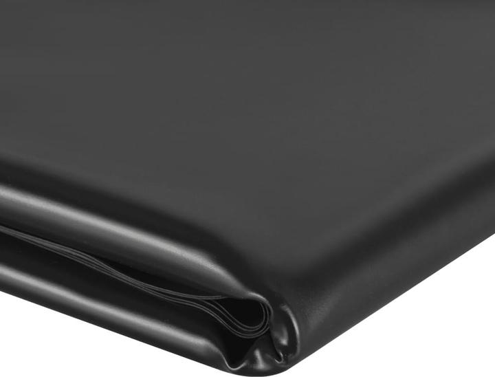 Image du produit VidaXL Leland