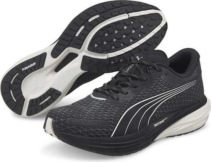 Produktbild Puma Deviate Nitro 2 WTR (42.5)