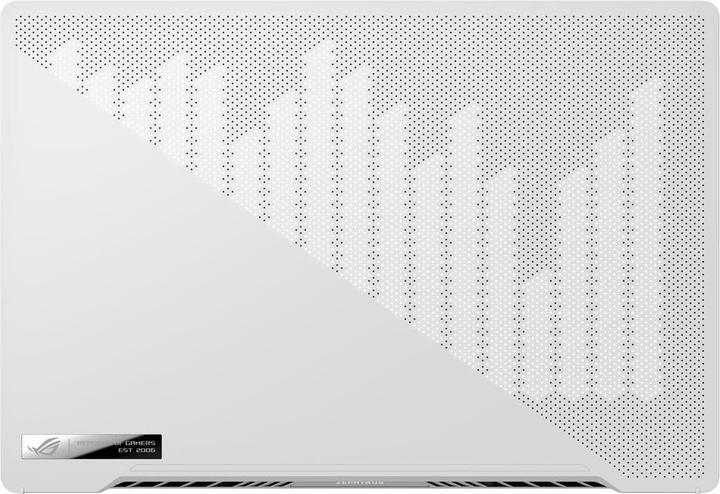 Image du produit ASUS ROG Zephyrus G14 (14", AMD Ryzen 9 4900HS, 16 Go, 1000 Go, CH)