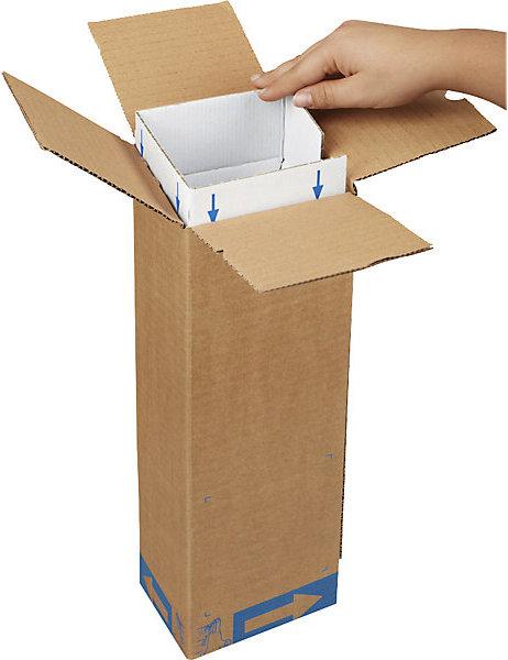 Produktbild kaiserkraft Care (1 x)