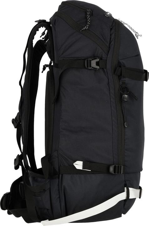Actual product image Haglöfs Sensate Pro 32 hiking rucksack S-M 60 cm (18 l)